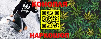 ГАЛЛЮЦИНОГЕННЫЕ ГРИБЫ Жуковский